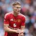 Napoli open talks with Man United over Scott McTominay 'as they close in on Brighton midfielder Billy Gilmour'