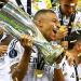 Real Madrid 2-0 Atalanta - UEFA Super Cup RECAP: All the reaction as Kylian Mbappe nets on debut as Los Blancos win trophy for a record sixth time