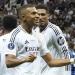 A dream debut! Kylian Mbappe scores his first Real Madrid goal against Atalanta after Jude Bellingham's slick assist and lifts the UEFA Super Cup in perfect start to life in Spain