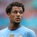 Man City suffer injury blow as Oscar Bobb fractures a bone in his leg on the eve of the new season... with the young winger set to face months on the sidelines