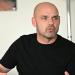 Danny Murphy rules Liverpool out of this season's Premier League title race - as the former Reds midfielder identifies where Arne Slot's side could fall short