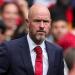 This time, Manchester United have run out of excuses and this is how Jim Ratcliffe has given Erik Ten Hag no option but to start winning: NATHAN SALT