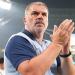 Go to Goodison Park one more time before it's gone, accept Ange-ball is here to stay... and be ready for Erik ten Hag to be sacked by Christmas: CHRIS SUTTON'S 10 things every fan should do this season