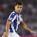 Martin Zubimendi reveals WHY he rejected £52m Liverpool move to stay at Real Sociedad - and tips one Premier League star to win the Ballon d'Or