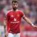 Did Bruno Fernandes' secret tactic spectacularly backfire? Or did referee Anthony Taylor hinder Man United as fans rage after dreadful Liverpool defeat