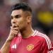 Casemiro determined to stay at Man United and fight for his place with £375k-a-week midfielder to REJECT any offers to move to Turkey despite horror display against Liverpool