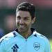 Mikel Arteta names forgotten Arsenal star in his 23-man Champions League squad... despite them not playing for the Gunners in more than a year