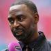 Man United icon Andy Cole names  Arsenal signing as the best Premier League transfer of the summer