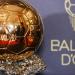 Revealed: The only player to EVER win the Super Ballon d'Or trophy... which was awarded to the best-performing footballer over a three decade spell