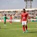 موعد مباراة الأهلي القادمة ضد جورماهيا في دوري أبطال أفريقيا