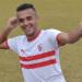 لاعب الزمالك يقترب من الانضمام لـ المصري في الموسم الجديد.. خاص