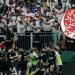 الوداد الرياضي يهنئ الزمالك المصري بإحرازه كأس السوبر الأفريقي