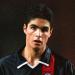 Mikel Arteta lifts the lid on 'terrifying' baptism of fire at PSG aged 18 as Arsenal boss reflects on his footballing education alongside Mauricio Pochettino, Ronaldinho and Jay-Jay Okocha ahead of Champions League clash