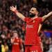 صنع هدفين.. ماذا قدم محمد صلاح في فوز ليفربول على ليفركوزن في دوري الأبطال؟