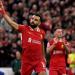 كيف تفوق محمد صلاح على كريستيانو رونالدو وتيري هنري في الدوري الإنجليزي؟