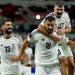 معلق مباراة العراق ضد الأردن في تصفيات آسيا لكأس العالم