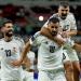 مشاهدة مباراة العراق ضد الأردن في تصفيات آسيا لكأس العالم.. إعلان التشكيل