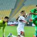 ملخص وأهداف مباراة الزمالك والمصري في دوري نايل "فيديو"