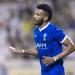 مباراة الهلال والسد.. البليهي يسجل الهدف الأول "فيديو"