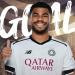 أوتافيو يسجل هدف التعادل لـ السد في شباك الهلال "فيديو"