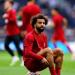 محمد صلاح ومفترق الطرق.. هل سيضحي ليفربول بمبادئه لإرضاء الفرعون؟