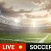 Liverpool vs Real Madrid LIVE: Possible lineups and latest updates - UEFA Champions League 24/25