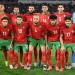 رغم انتصاريه الكبيرين على الغابون وليسوتو.. المنتخب المغربي يتراجع للمركز الـ14 عالميا ويحافظ على صدارته قاريا وعربيا