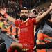 4 أندية تتحفز لضم محمد صلاح حال الرحيل عن ليفربول.. الخيارات تضيق