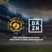 DAZN تكشف لـ كورة بلس حقيقة بث مباريات كأس العالم للأندية في مصر