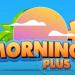 Morning Plus | المصري والأهلي في مواجهة نارية في دوري نايل