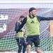 رامي ربيعة وياسر إبراهيم على رادار الدوري القطري