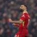 بـ 11 كلمة .. محمد صلاح يلمّح إلى تجديد عقده مع ليفربول