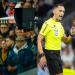 ريال مدريد أكثر فريق ألغيت له الأهداف بسبب الـ"VAR" منذ استخدامها في "الليغا"