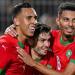 قرعة أمم إفريقيا 2025| منتخب المغرب يواجه زامبيا وجزر القمر ومالي