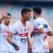 أهداف مباراة الزمالك ضد الجونة في دوري نايل "فيديو"