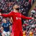 استبعاد محمد صلاح من قائمة ليفربول أمام آيندهوفن في دوري أبطال أوروبا