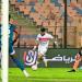 ستوديو كورة بلس لمباراة الزمالك وفاركو في دوري نايل