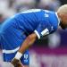 الرئيس التنفيذي لـ الهلال: رحيل نيمار عن الفريق كان أمرًا ضروريًا