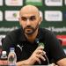 الركراكي: "المغرب هو أصعب منتخب يمكن قيادته في العالم"