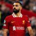 ماذا قال محمد صلاح عن مواجهة مانشستر سيتي في الدوري الإنجليزي؟