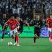 مباريات الدوري المصري القادمة.. مواجهات قوية للأهلي والزمالك وبيراميدز