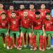 رسميا/ المنتخب المغربي يواجه النيجر وتنزانيا ضمن تصفيات مونديال 2026 بالملعب الشرفي بوجدة