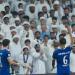 الاتحاد الآسيوي يعاقب العين الإماراتي بسبب الهلال