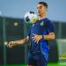 رونالدو يتصدر تشكيلة النصر المتوقعة أمام كاواساكي 