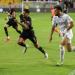 جدول ترتيب الدوري المصري.. الأهلي يلاحق بيراميدز والزمالك ثالثا