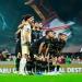 الزمالك يظهر بالزي الأسود أمام المصري في الدوري الممتاز