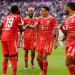 موعد مباراة بايرن ميونيخ ضد سانت بولي في الدوري الألماني
