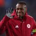 عبدالحميد يغادر إلى روما لاستكمال برنامجه العلاجي