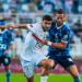 عاجل | الاتفاق تم.. نهائي كأس مصر بين الزمالك وبيراميدز في أبو ظبي