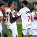 مصطفى شلبي وناصر منسي يقودان هجوم الزمالك أمام المصري ببطولة الدوري